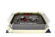HEXBUG 501664 - BattleBots Arena, Elektronisches Spielzeug