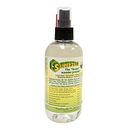 Superzilla - Powerful All-Purpose Cleaner and Lubricator – “The Green Wonder ...