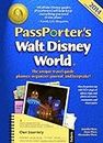 PassPorter's Walt Disney World 2014: The Unique Travel Guide, Planner, Organizer, Journal, and Keepsake!