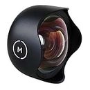 Moment Wide Lens (M-Series & T-Series) - 18mm Attachment Lens for iPhone Pixel Galaxy OnePlus Phones (M-Series)