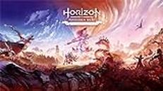 Horizon Forbidden West Complete Edition - PC [Online Game Code]