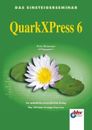QuarkXPress 6