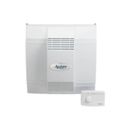 Aprilaire 700M Whole House Humidifier with Manual Control