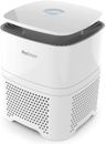 Pro Breeze® Air Purifier for Home, 4-in-1 True HEPA - Active Carbon Filter