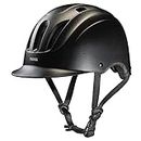 Troxel Sport 2.0 Helmet Black Black M