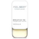 Jimmyjane Feel Sexy Kissable Body Scents 3-Scents available