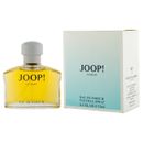 JOOP! Le Bain Eau De Parfum EDP 75 ml (woman)