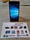 7764N-Smartphone Microsoft Lumia 550