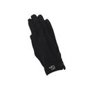 SSG All Weather Gloves - Universal - Men's - Black - Smartpak