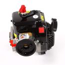 32cc 4 Bolts 7000 RPM Gasoline Engine Fit for Redcat HPI Rovan Baja LOSI Rc Car