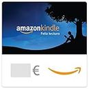 Cheque Regalo de Amazon.es - E-Cheque Regalo - Amazon Kindle