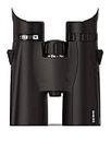 Steiner HX Series Binoculars, Versatile, Clear, High Precision Adventure Optics for Low Light and Daylight Situations, 10x42