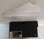 Tenis Nike 553558-112 Air Jordan 1 Low Pure White