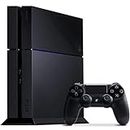 Sony PlayStation 4 Console 500GB (Renewed)