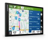 Garmin DriveSmart 86 8" GPS para automóvil con mapas de América del Norte 010-02471-00