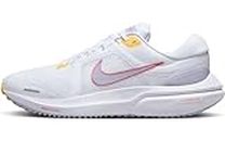 Nike WMNS AIR Zoom Vomero 16 Running Shoes (Numeric_5_Point_5) White