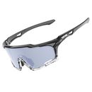 Cycling Sunglasses Sports Riding Glasses UV400 Bike Eyewear MTB Bicycle Goggles