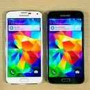 Smartphone Samsung Galaxy S5 G900 16GB Desbloqueado 4G+ Verizon T-Mobile AT&T Sprint