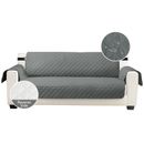 Sofa Covers Waterproof Sofa Slipcovers 1/2/3/4 Seater Non Slip with Elastic