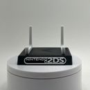Nintendo 2DS Display/Stand/Holder - DISPLAY ONLY (Customize Colors)