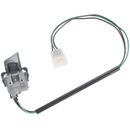 WP3949238 Washer Switch Replacement Parts For Whirlpool For Kenmore WP3949238