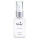 Healthy Directions Trilane Squalane Anti-Aging Moisturizer and Beauty Oil Nourishes and Reduces Dry, Rough, Flaky Skin (Fragrance-Free)