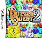 Puzzle Quest 2 [Importación alemana]