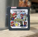 🎮 4300 Giochi In 1 - Cartuccia R4 - 3DS 2DS DS - Nintendo - Giochi DS GBA Retro