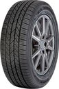 Toyo Tires - Extensa A/S II - 205/70R15 95T BSW