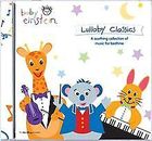 Baby Einstein Lullaby Classics von Baby Einstein Music Box | CD | Zustand gut