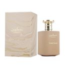 Caramel Taskeen Marina Perfume 50ML Eau De Parfume Paris Romantic Fragrance