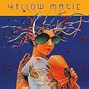 Ymo Usa Yellow Magic Orchestra 180G