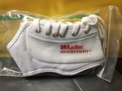 MUELLER Sports Medicine Adjust-to-Fit Ankle Brace Protects Supports Brand NEW