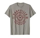 Maryville TN | Tennessee T-Shirt