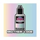 Turbo Dork Mother Lode Turboshift Acrylic Paint Bottle 20 ml