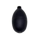 Sahyog Wellness BP Bulb for Sphygmomanometer for all Brands (Black)