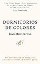 DORMITORIOS DE COLORES (Spanish Edition)
