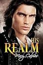 His Realm (House of Maedoc Book 3)