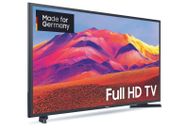 Samsung GU32T5377CDXZG LED TV (32 Zoll (80 cm), Full HD, HDR, Smart TV)