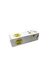 Kagaz Kreations™ Roll Box 8.75''x2.5''x2.5'' Pack of 200 boxes