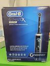 Oral-B Genius X Limited, Electric Toothbrush with Artificial Intelligence SEALED