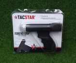 TacStar Tactical Shotgun Front Grip (Mossberg 500 590 Maverick 88's) - 1081151