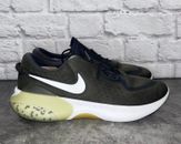 Nike Men’s Joyride Run 2 POD 'Black CD4365-001 Running Shoes Size 12.5