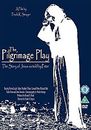 The Pilgrimage Play (DVD, 2008)