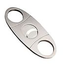 New Cigars cutter scissors stainless steel cigar knife cigar scissors smoking knife smoker
