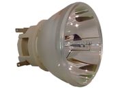 Lampada proiettore PHILIPS per OPTOMA SP.7G6R1GR01 BL-FU240E BL-FU240K