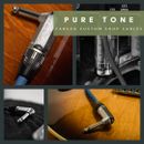Fargen Custom Shop Speaker Cable for Fender Tweed Deluxe