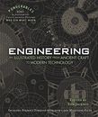 Engineering: An Illustrated History from Ancient Craft to Modern Technology (100