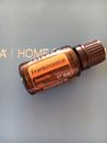DoTerra Frankincense Essential Oil 15ml.New.Sealed. Expiration 2027.