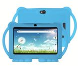 android tablets for kids